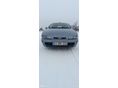 FIAT BRAVA 2000/5 - 3