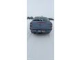 FIAT BRAVA 2000/5 - 4