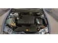FIAT BRAVA 2000/5 - 5