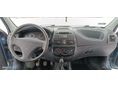 FIAT BRAVA 2000/5 - 6