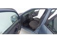 FIAT BRAVA 2000/5 - 7