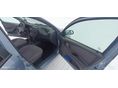 FIAT BRAVA 2000/5 - 8