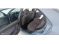 FIAT BRAVA 2000/5 - 9