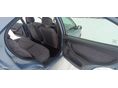 FIAT BRAVA 2000/5 - 10