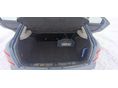 FIAT BRAVA 2000/5 - 11