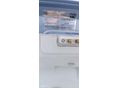 FIAT BRAVA 2000/5 - 12