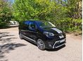 TOYOTA PROACE 2022/6 - 2