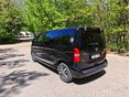 TOYOTA PROACE 2022/6 - 3