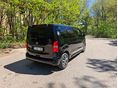 TOYOTA PROACE 2022/6 - 4
