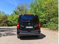 TOYOTA PROACE 2022/6 - 5