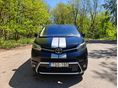 TOYOTA PROACE 2022/6 - 6
