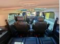TOYOTA PROACE 2022/6 - 7