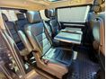 TOYOTA PROACE 2022/6 - 8