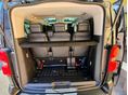 TOYOTA PROACE 2022/6 - 10