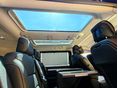 TOYOTA PROACE 2022/6 - 11