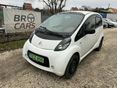 CITROEN C-ZERO 2018/12 - 1