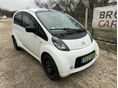 CITROEN C-ZERO 2018/12 - 2