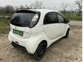 CITROEN C-ZERO 2018/12 - 3