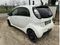 CITROEN C-ZERO 2018/12 - 4