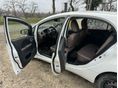 CITROEN C-ZERO 2018/12 - 6