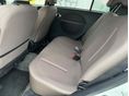 CITROEN C-ZERO 2018/12 - 7