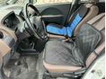 CITROEN C-ZERO 2018/12 - 8