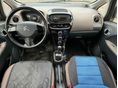 CITROEN C-ZERO 2018/12 - 9