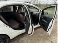 CITROEN C-ZERO 2018/12 - 5