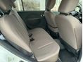 CITROEN C-ZERO 2018/12 - 10