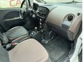 CITROEN C-ZERO 2018/12 - 11