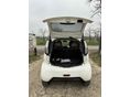 CITROEN C-ZERO 2018/12 - 12
