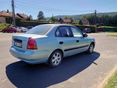 HYUNDAI ACCENT 2005/11 - 3