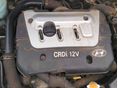 HYUNDAI ACCENT 2005/11 - 4