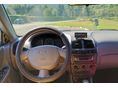 HYUNDAI ACCENT 2005/11 - 5