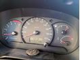 HYUNDAI ACCENT 2005/11 - 6