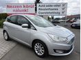 FORD C-MAX 2015/10 - 1