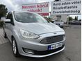 FORD C-MAX 2015/10 - 2