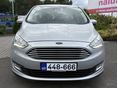 FORD C-MAX 2015/10 - 3