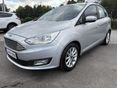 FORD C-MAX 2015/10 - 4