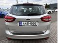 FORD C-MAX 2015/10 - 5