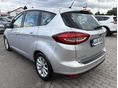 FORD C-MAX 2015/10 - 6