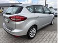 FORD C-MAX 2015/10 - 7