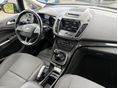 FORD C-MAX 2015/10 - 8