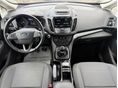 FORD C-MAX 2015/10 - 9