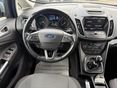 FORD C-MAX 2015/10 - 10