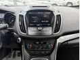 FORD C-MAX 2015/10 - 11