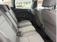 FORD C-MAX 2015/10 - 12
