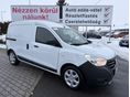 DACIA DOKKER Van 1.5 dCi Access EURO6 MAGYARORSZÁGI!