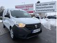 DACIA DOKKER 2017/2 - 2