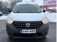 DACIA DOKKER 2017/2 - 3